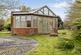 Additional image 27 of Mill Lane, Keswick, Norwich, Norfolk, NR4