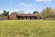 Additional image 28 of Mill Lane, Keswick, Norwich, Norfolk, NR4