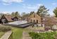 Additional image 31 of Mill Lane, Keswick, Norwich, Norfolk, NR4