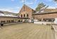 Additional image 32 of Mill Lane, Keswick, Norwich, Norfolk, NR4