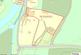 Additional image 33 of Mill Lane, Keswick, Norwich, Norfolk, NR4
