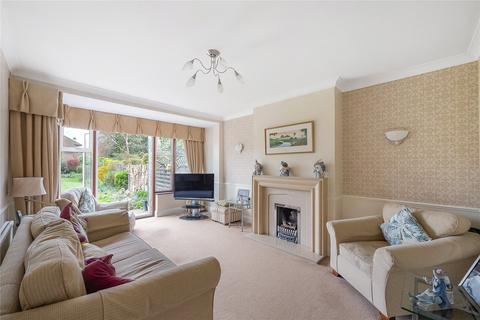 4 bedroom semi-detached house for sale, Lennard Road, Beckenham, BR3