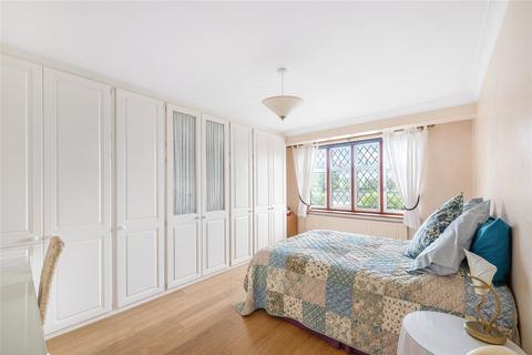 4 bedroom semi-detached house for sale, Lennard Road, Beckenham, BR3