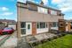 Additional image 2 of Millersneuk Avenue, Lenzie, Kirkintilloch, Glasgow, G66
