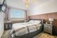 Additional image 11 of Millersneuk Avenue, Lenzie, Kirkintilloch, Glasgow, G66