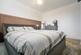 Additional image 12 of Millersneuk Avenue, Lenzie, Kirkintilloch, Glasgow, G66