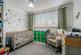 Additional image 13 of Millersneuk Avenue, Lenzie, Kirkintilloch, Glasgow, G66
