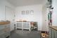 Additional image 14 of Millersneuk Avenue, Lenzie, Kirkintilloch, Glasgow, G66