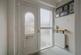 Additional image 15 of Millersneuk Avenue, Lenzie, Kirkintilloch, Glasgow, G66