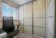 Additional image 16 of Millersneuk Avenue, Lenzie, Kirkintilloch, Glasgow, G66