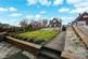 Additional image 17 of Millersneuk Avenue, Lenzie, Kirkintilloch, Glasgow, G66