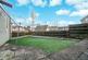 Additional image 18 of Millersneuk Avenue, Lenzie, Kirkintilloch, Glasgow, G66