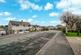 Additional image 20 of Millersneuk Avenue, Lenzie, Kirkintilloch, Glasgow, G66
