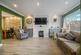 Additional image 3 of Millersneuk Avenue, Lenzie, Kirkintilloch, Glasgow, G66