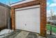 Additional image 21 of Millersneuk Avenue, Lenzie, Kirkintilloch, Glasgow, G66