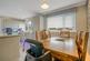 Additional image 4 of Millersneuk Avenue, Lenzie, Kirkintilloch, Glasgow, G66