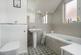 Additional image 5 of Millersneuk Avenue, Lenzie, Kirkintilloch, Glasgow, G66