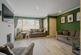 Additional image 6 of Millersneuk Avenue, Lenzie, Kirkintilloch, Glasgow, G66