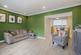 Additional image 7 of Millersneuk Avenue, Lenzie, Kirkintilloch, Glasgow, G66