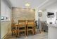 Additional image 9 of Millersneuk Avenue, Lenzie, Kirkintilloch, Glasgow, G66