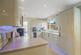 Additional image 10 of Millersneuk Avenue, Lenzie, Kirkintilloch, Glasgow, G66