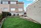 Additional image 19 of Millersneuk Avenue, Lenzie, Kirkintilloch, Glasgow, G66