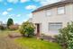 Drumsack Avenue, Chryston, Glasgow, North Lanarkshire, G69