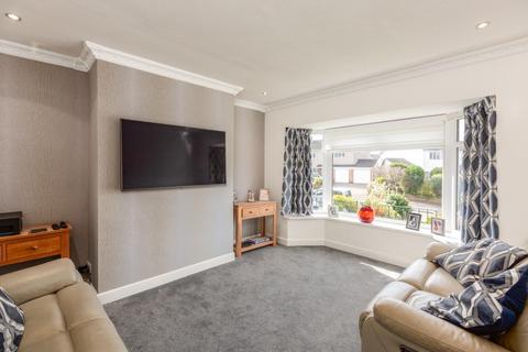 3 bedroom semi-detached house for sale, Murton Lane, Newton, Mumbles, Swansea