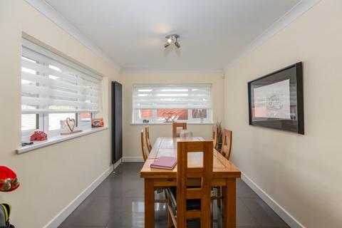 3 bedroom semi-detached house for sale, Murton Lane, Newton, Mumbles, Swansea