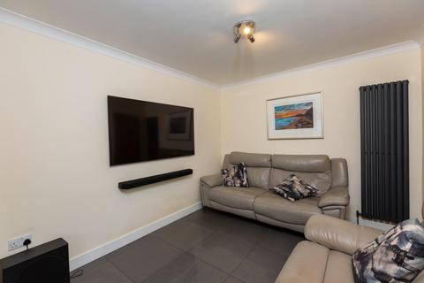 3 bedroom semi-detached house for sale, Murton Lane, Newton, Mumbles, Swansea