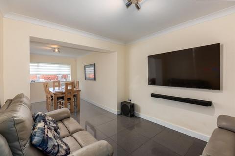 3 bedroom semi-detached house for sale, Murton Lane, Newton, Mumbles, Swansea