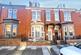 Fairholm Road, Newcastle upon Tyne, Tyne and Wear, NE4 8AS