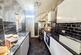 Additional image 2 of Fairholm Road, Newcastle upon Tyne, Tyne and Wear, NE4 8AS