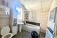 Additional image 12 of Fairholm Road, Newcastle upon Tyne, Tyne and Wear, NE4 8AS