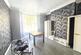 Additional image 4 of Fairholm Road, Newcastle upon Tyne, Tyne and Wear, NE4 8AS