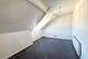 Additional image 6 of Fairholm Road, Newcastle upon Tyne, Tyne and Wear, NE4 8AS