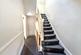 Additional image 8 of Fairholm Road, Newcastle upon Tyne, Tyne and Wear, NE4 8AS