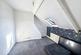Additional image 9 of Fairholm Road, Newcastle upon Tyne, Tyne and Wear, NE4 8AS