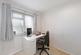 Additional image 14 of Wood Pond Close, Seer Green, Beaconsfield, Buckinghamshire, HP9