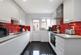 Additional image 4 of Wood Pond Close, Seer Green, Beaconsfield, Buckinghamshire, HP9