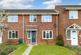 Additional image 7 of Wood Pond Close, Seer Green, Beaconsfield, Buckinghamshire, HP9