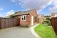 Additional image 2 of Wood Pond Close, Seer Green, Beaconsfield, Buckinghamshire, HP9