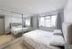 Additional image 11 of Wood Pond Close, Seer Green, Beaconsfield, Buckinghamshire, HP9