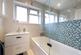 Additional image 12 of Wood Pond Close, Seer Green, Beaconsfield, Buckinghamshire, HP9
