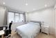 Additional image 13 of Wood Pond Close, Seer Green, Beaconsfield, Buckinghamshire, HP9