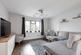Additional image 3 of Wood Pond Close, Seer Green, Beaconsfield, Buckinghamshire, HP9
