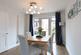 Additional image 5 of Wood Pond Close, Seer Green, Beaconsfield, Buckinghamshire, HP9