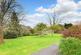 Additional image 6 of Wood Pond Close, Seer Green, Beaconsfield, Buckinghamshire, HP9