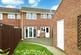 Additional image 8 of Wood Pond Close, Seer Green, Beaconsfield, Buckinghamshire, HP9