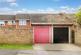 Additional image 9 of Wood Pond Close, Seer Green, Beaconsfield, Buckinghamshire, HP9